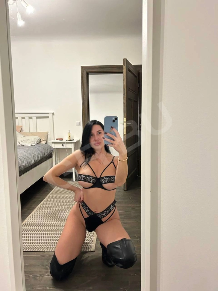Vika611 💋Tālrunis 27354755 ☎️(8639154) 2