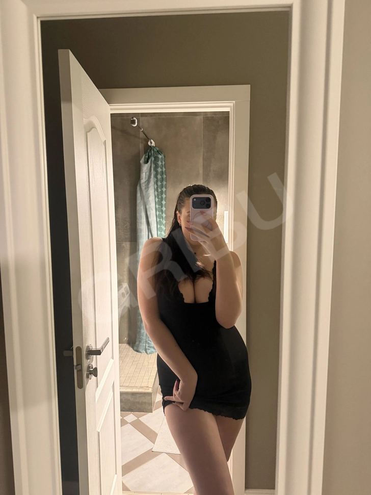 Maija001 💋Tālrunis 28343422 ☎️(8689091) 1