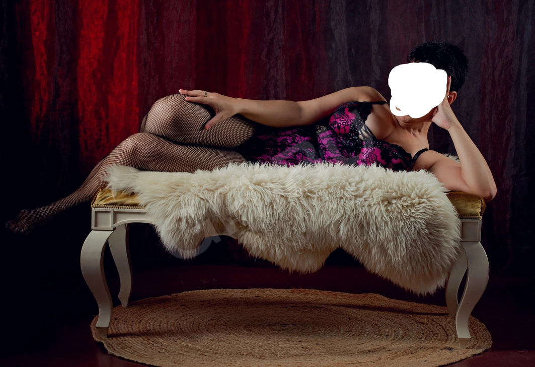 Fokuspokus 💋Tālrunis 26707851 ☎️(8815770) 5
