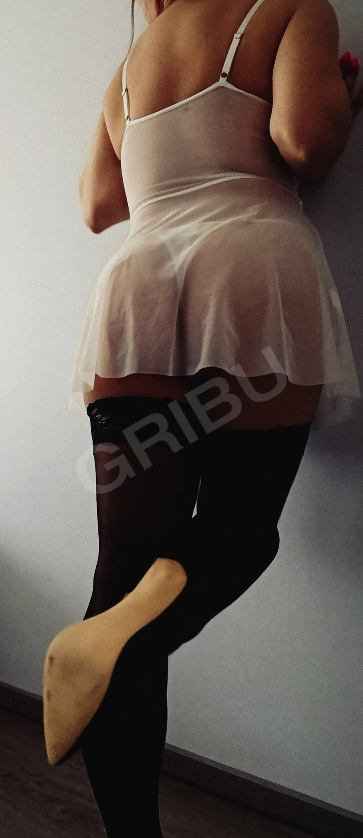Advertisement (8733537) - Karstie40 1