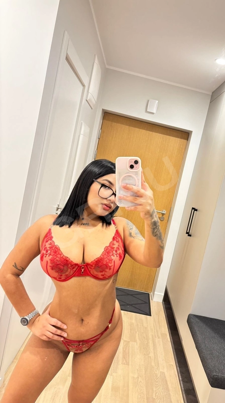 Danny08 💋Телефон 22449837 ☎️(8741639) 10