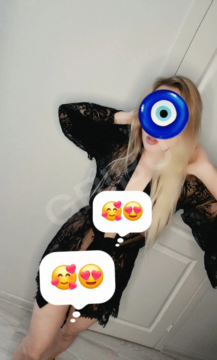 Lucyccc 💋Phone 29277958 ☎️(8803378) 1