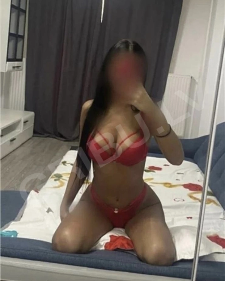 Eskorts un Eskorta Meitenes, Rīga. Raysa: 28937225 3