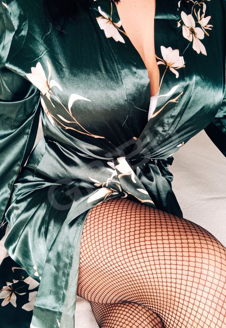 Noname1011 💋Tālrunis 29828723 ☎️(8795462) 1