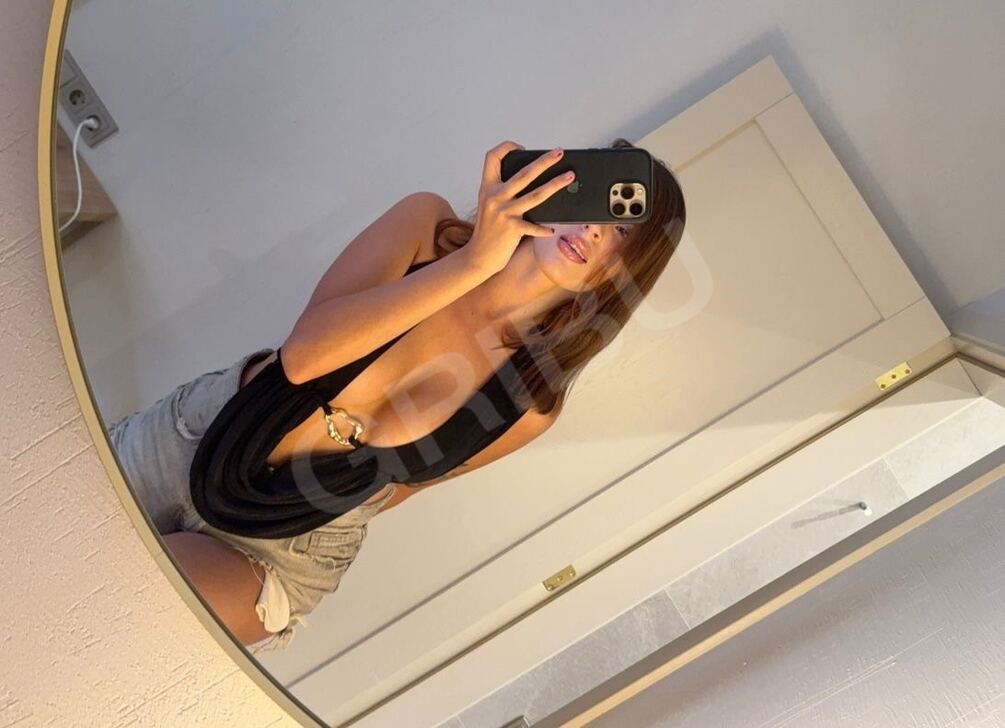 sexylatina2 💋Tālrunis 23280145 ☎️(8834900) 1