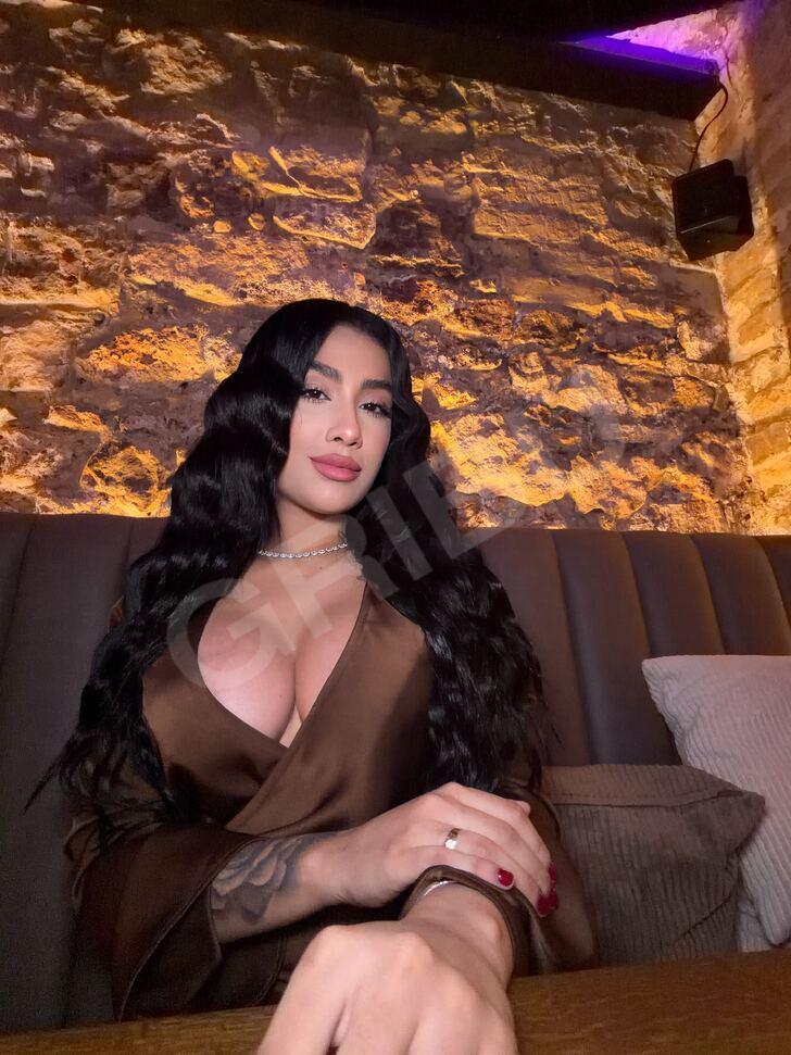 Danyy25 💋Tālrunis 26636905 ☎️(8774779) 1