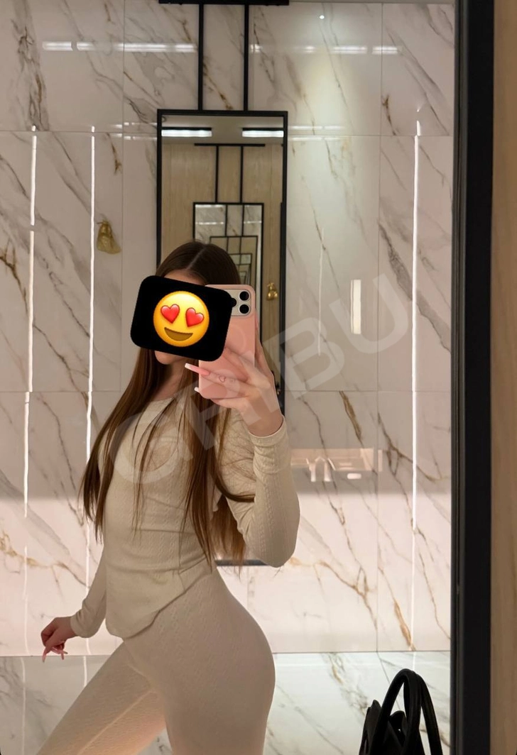 Karinka8787 💋Tālrunis 26308561 ☎️(8689946) 4