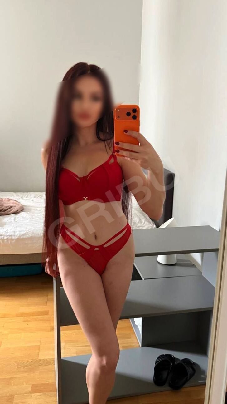 Nika20Nika24 💋Tālrunis 24902016 ☎️(8831553) 1