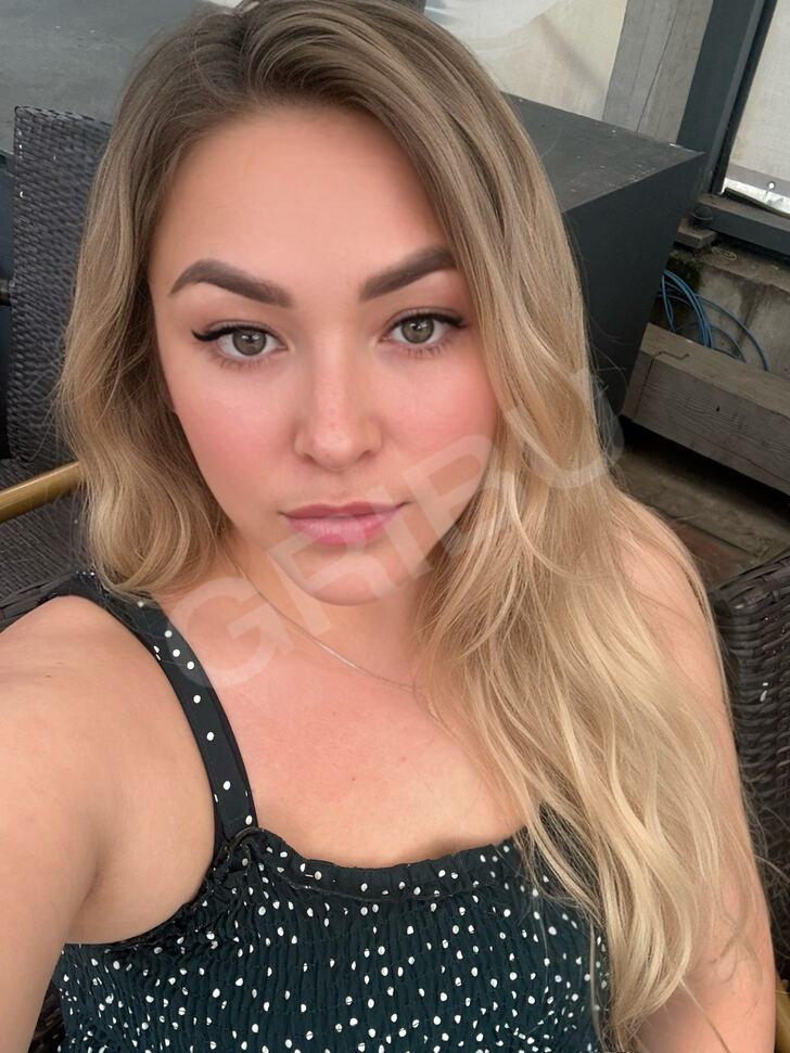 DariaDashe4ka92 💋Tālrunis 27901648 ☎️(7966045) 1
