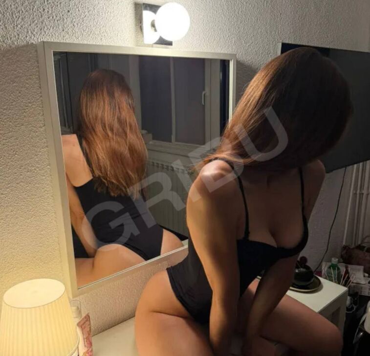 LauraTANTRA 💋Tālrunis 26118936 ☎️(8734680) 2