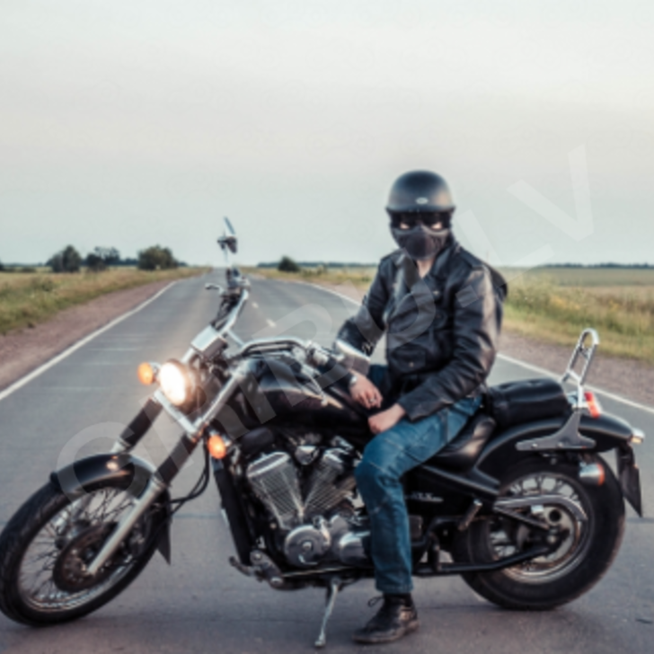 Sludinājumu (8753931) - motorubus 1