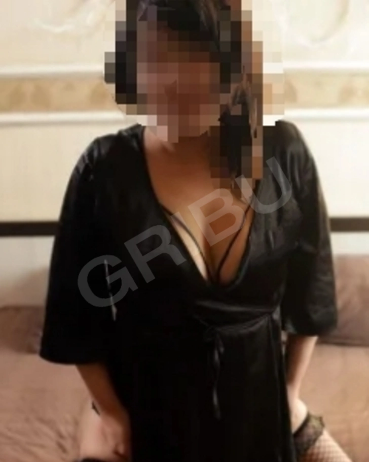 Felika 💋Tālrunis 20557524 ☎️(8796458) 1