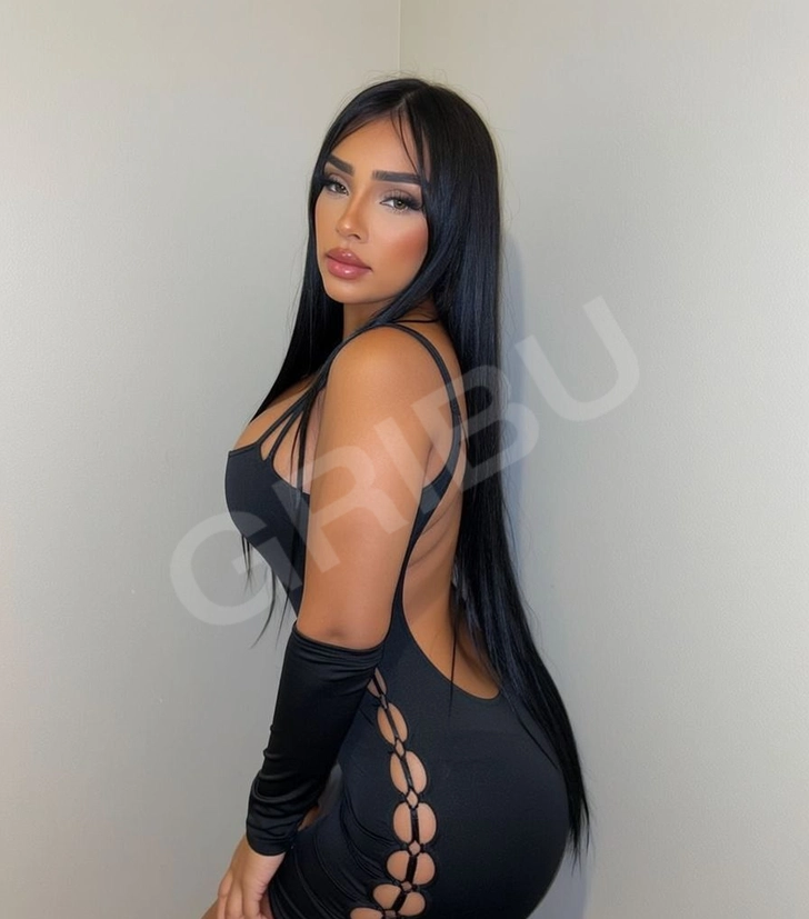 paulinacontreras 💋Tālrunis 25324350 ☎️(8688671) 3