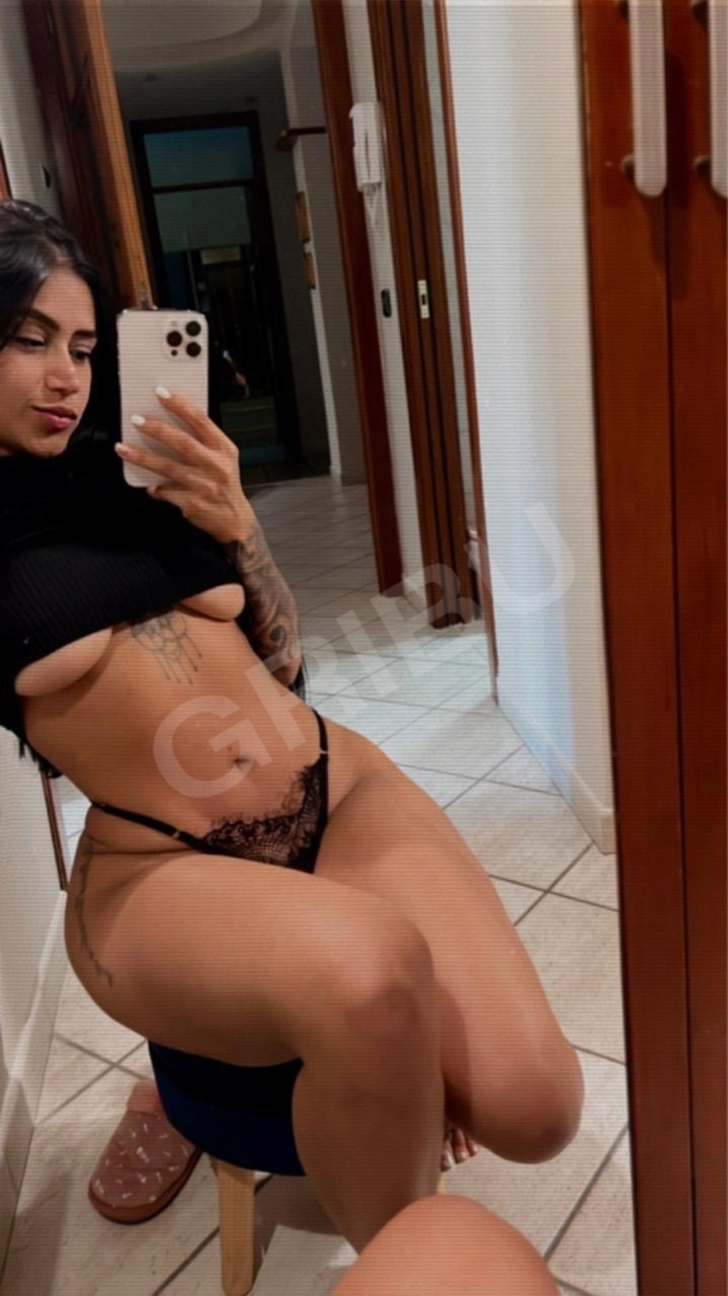 23andrea 💋Tālrunis 20441438 ☎️(8105972) 4