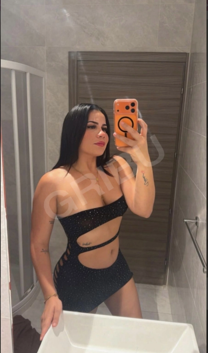 Bella2312 💋Tālrunis 26336104 ☎️(8839386) 3