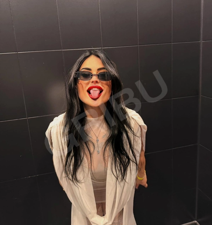 Katerina26 💋Телефон 20494472 ☎️(8781273) 4