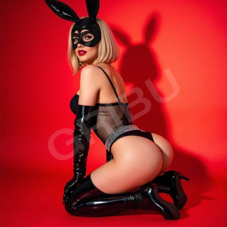 Zaika69 💋Tālrunis 29860581 ☎️(7965907) 3