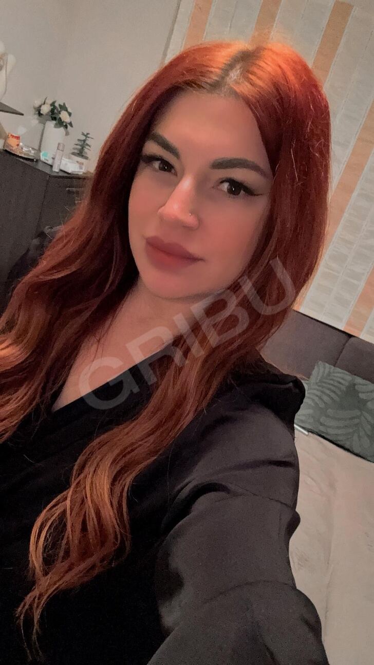 Luna36 💋Tālrunis 27184304 ☎️(8576081) 10