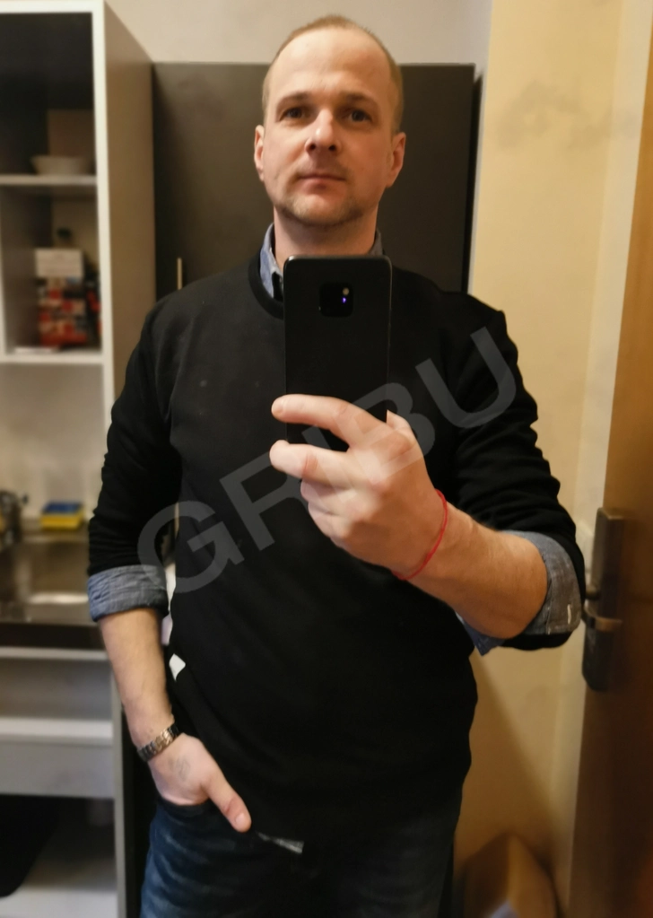 Advertisement (8852506) - andris86gads 1