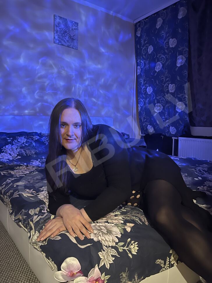 Erotiskā Masāža un Intim Pakalpojumi, Rīga. 🌺🌺Margosha🌺🌺: 25261728 1
