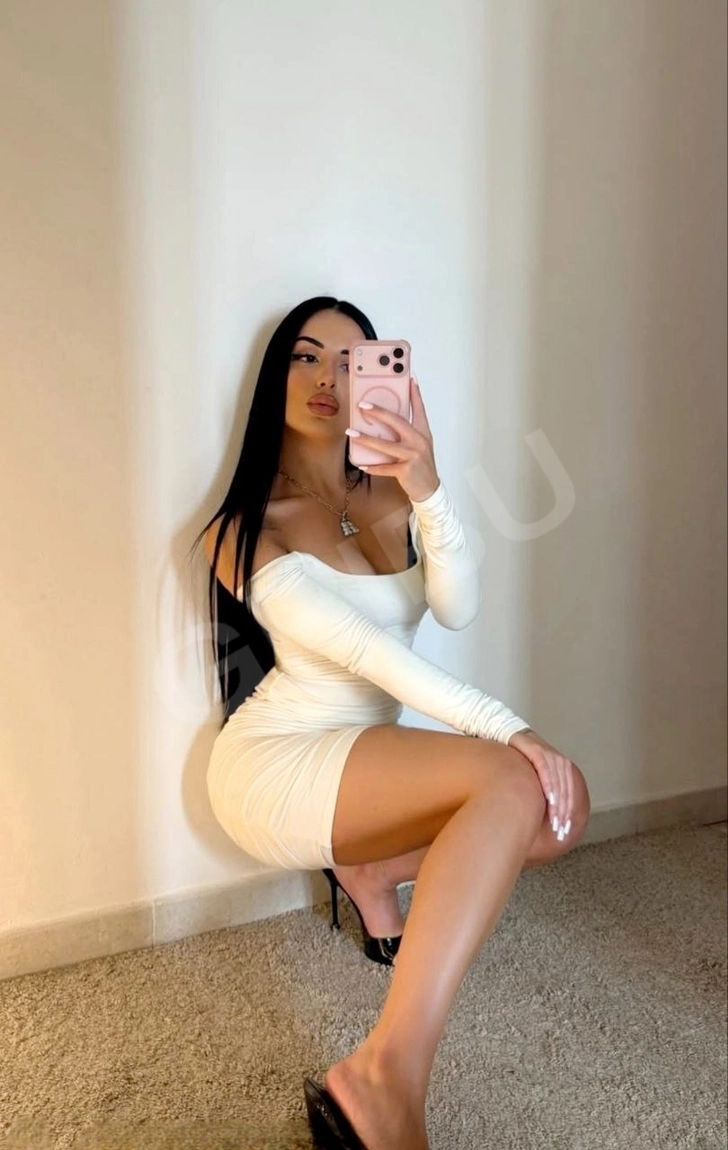 Anetty 💋Phone 20588351 ☎️(8819389) 4
