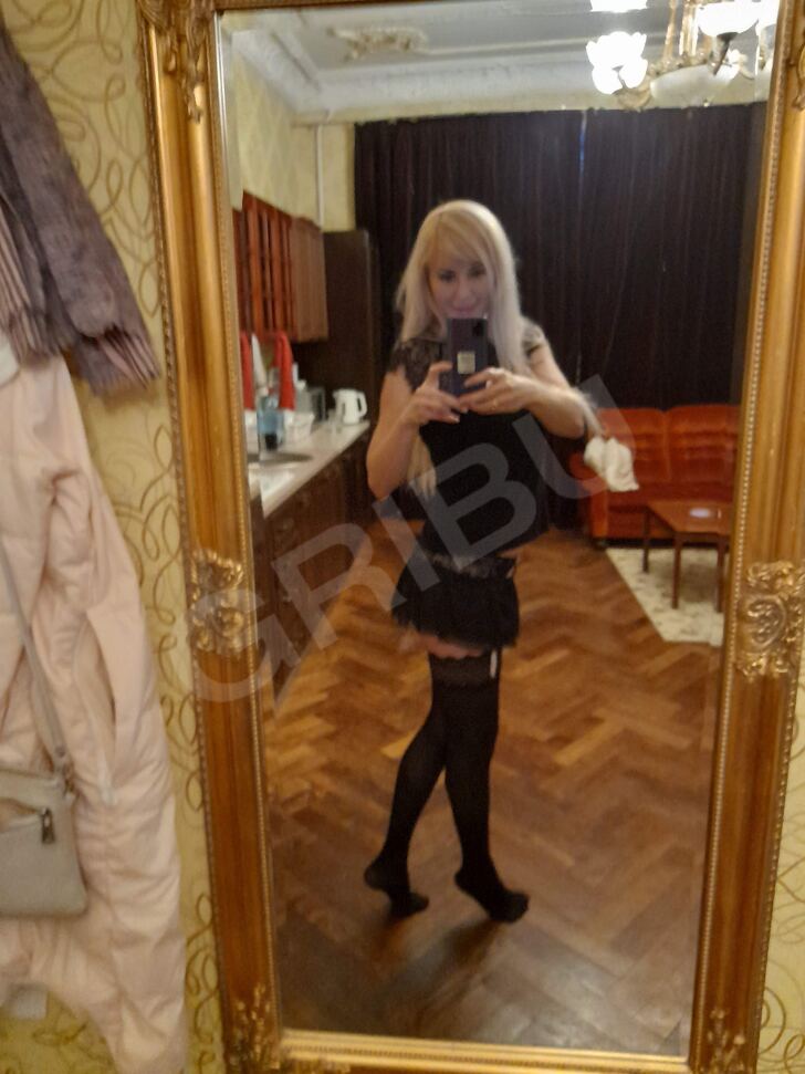 Zlata 💋Phone 24895089 ☎️(8611328) 10