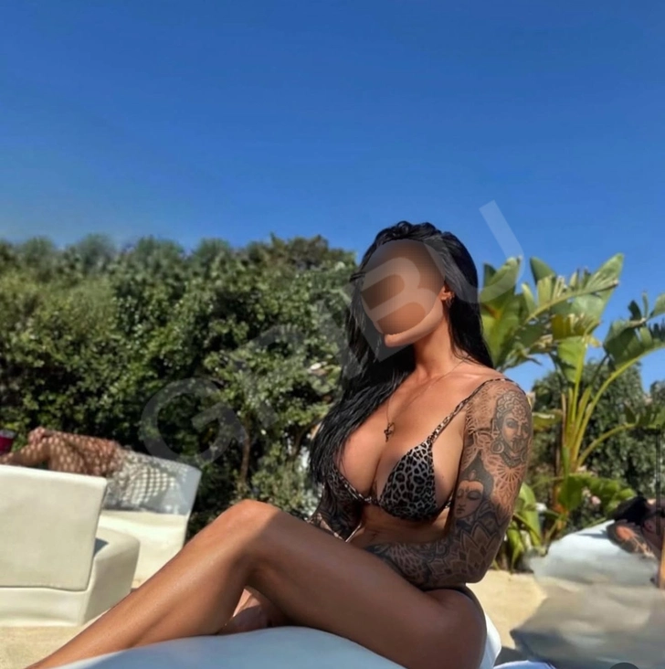 Laura2000 💋Tālrunis 28702430 ☎️(8440193) 3