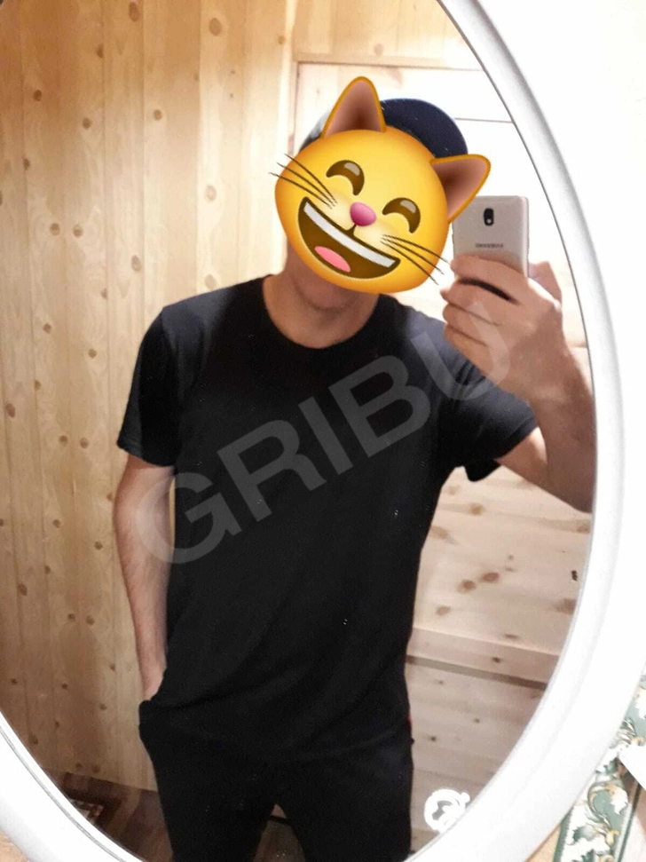 Sludinājumu (8385925) - Rikkijs 1