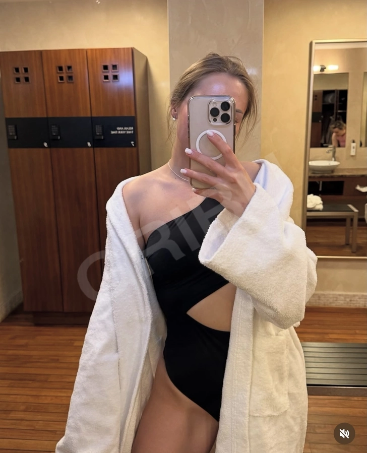Victoriaavikkivv 💋Tālrunis 20248713 ☎️(8510494) 4