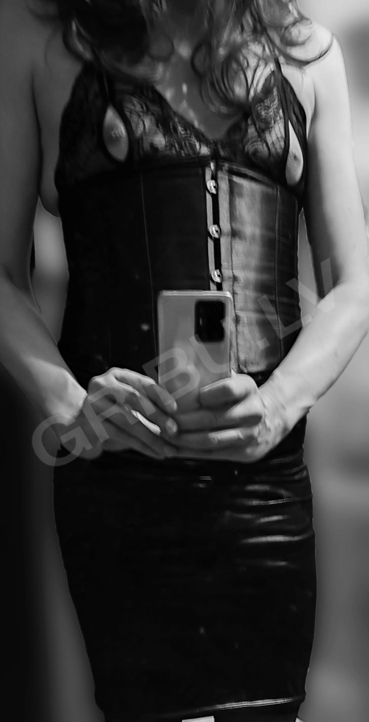 Transseksuāļi un CD, Valmiera. CDKRISTA: bi_cd@inbox.lv 1