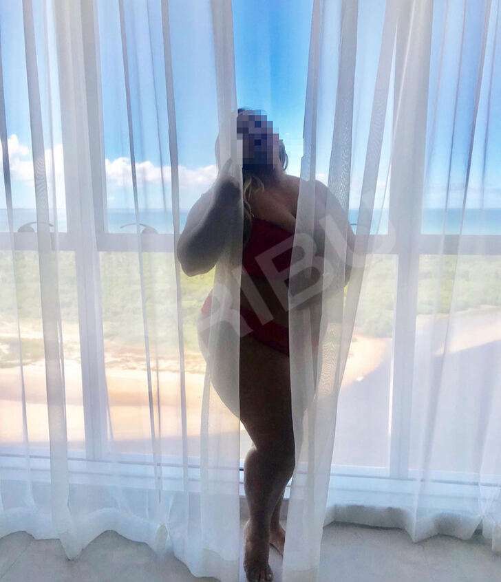 NinaKiska 💋Tālrunis 22049063 ☎️(8376479) 1