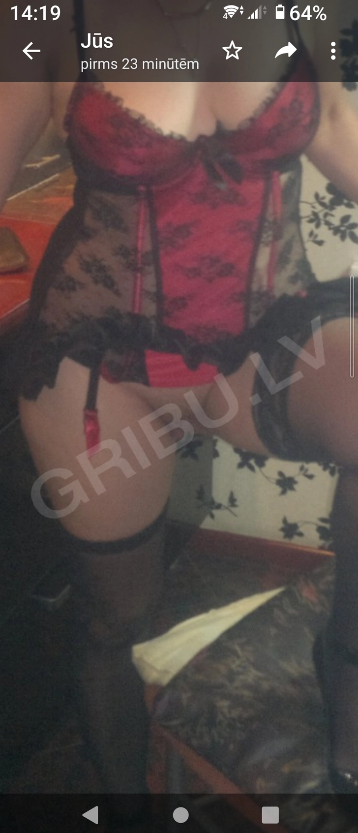 Sieviete meklē vīrieti seksam, Rīga. Oksana milaska.: 24852209 1