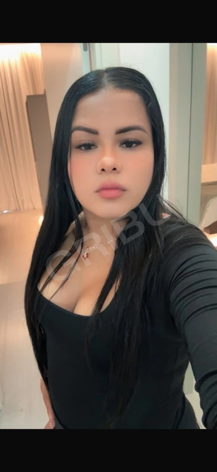 Liseth 💋Tālrunis 25720460 ☎️(8839872) 1