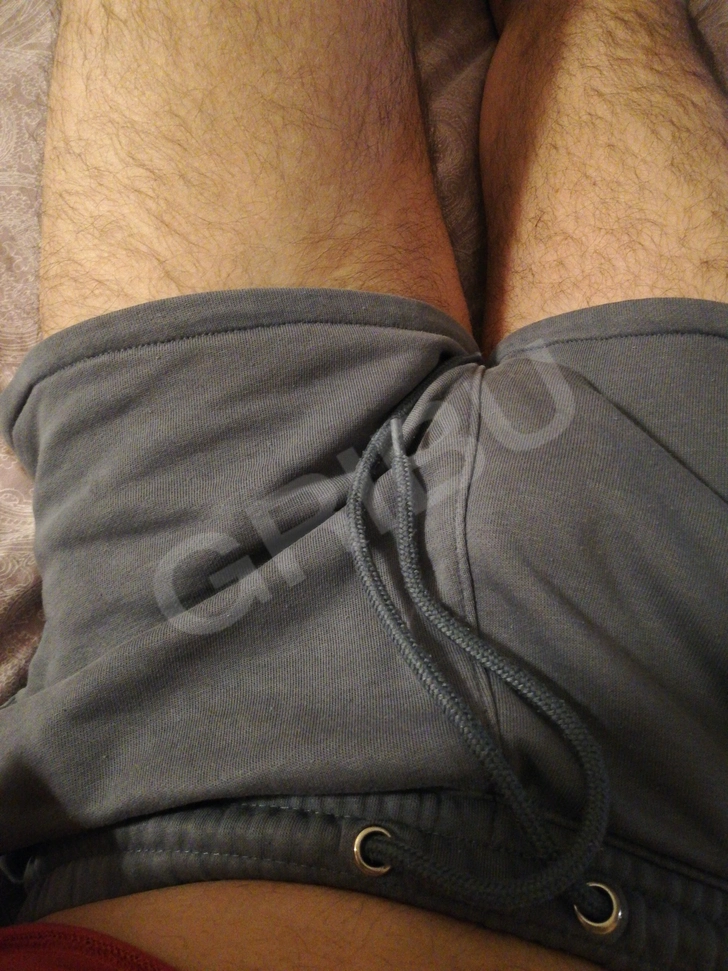 Advertisement (8798040) - Labi48xl 1