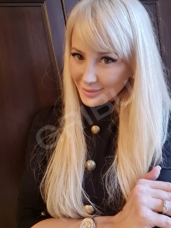 Zlata 💋Phone 24895089 ☎️(8611328) 6