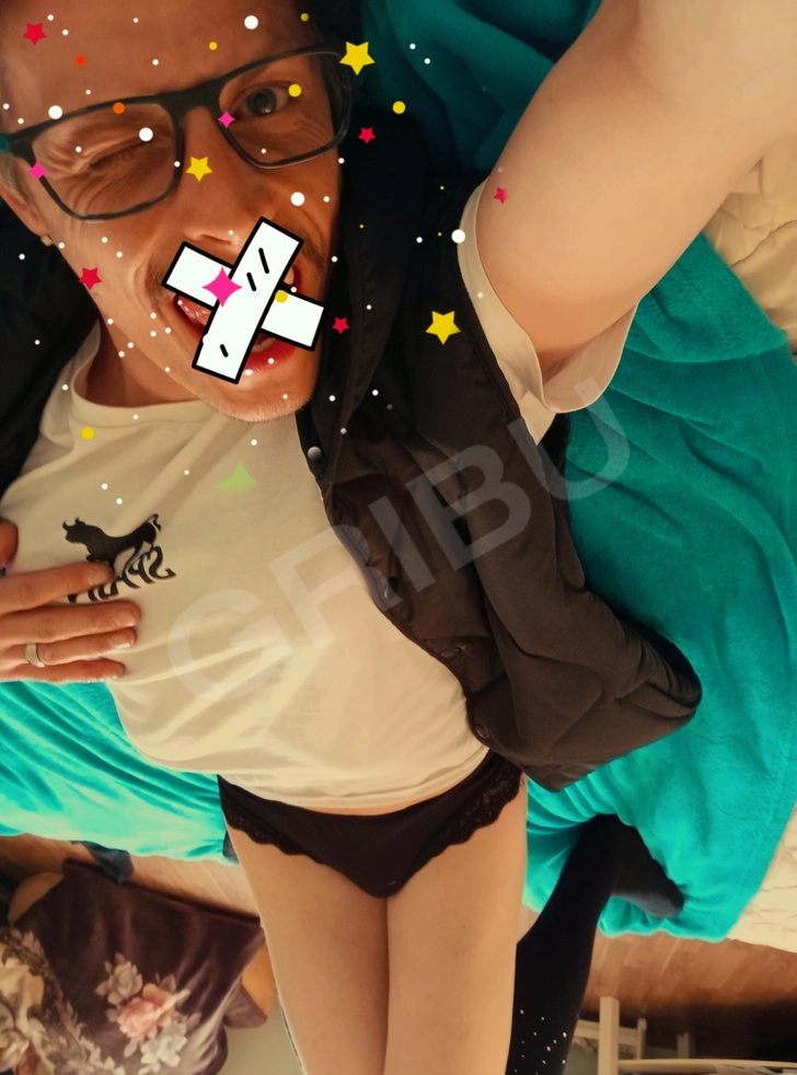 Sludinājumu (8393718) - Prety66 1
