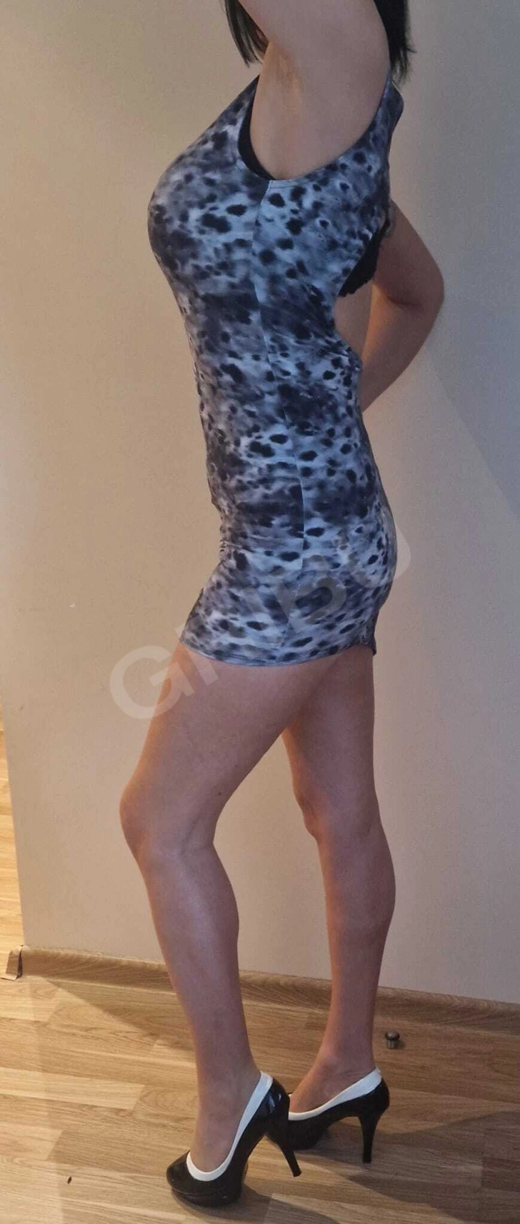 Sexy Lady 💋Tālrunis 29889031 ☎️(8388095) 1