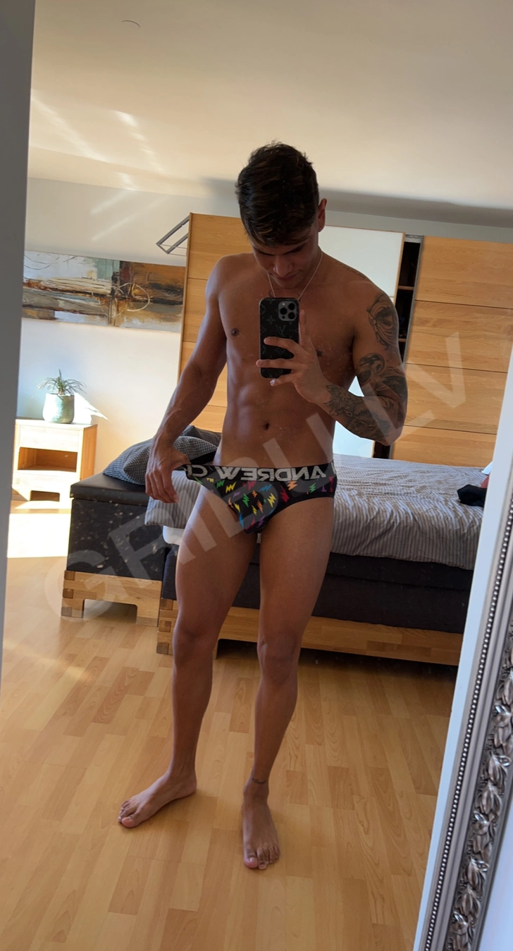 Vīrietis meklē vīrieti, Rīga. Xlboyfit: 26273016 1