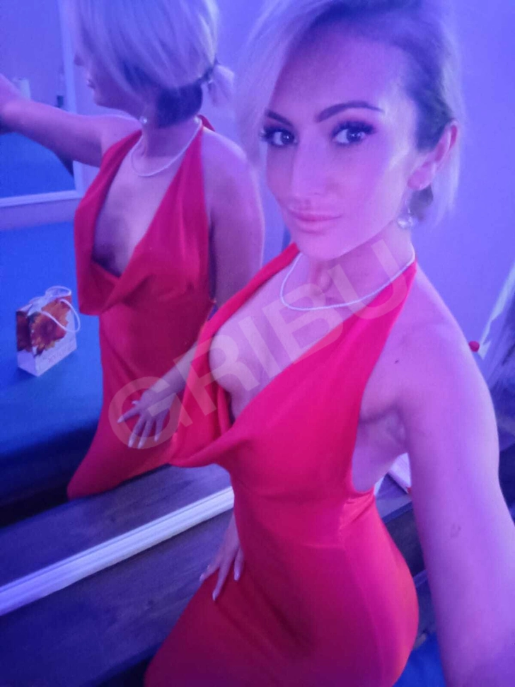 FeelFree 💋Phone 24934251 ☎️(8694392) 6