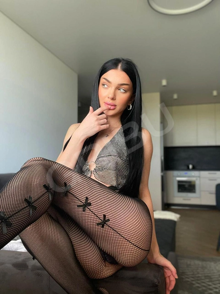 Liliti778 💋Tālrunis 20216423 ☎️(8631470) 5