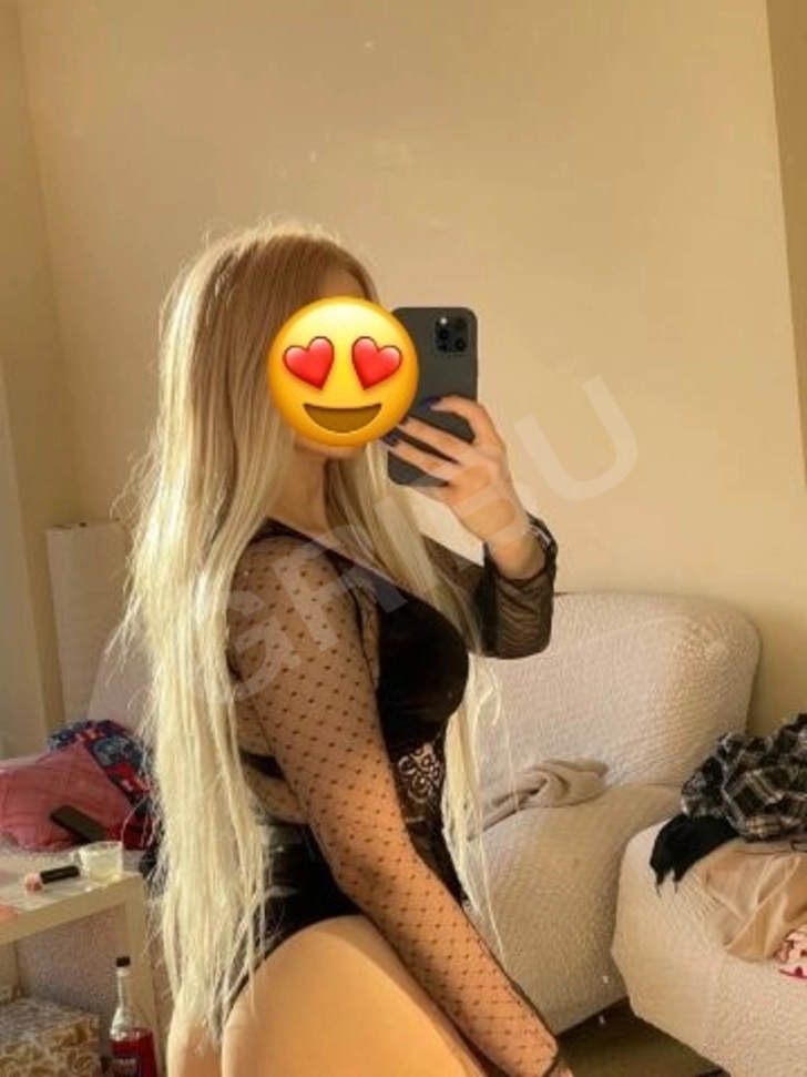 19liza 💋Телефон 26998343 ☎️(8799172) 3
