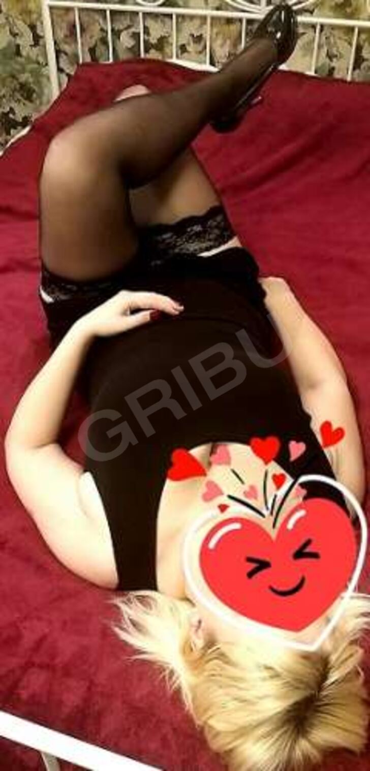 salda111 💋Tālrunis 22492588 ☎️(8598824) 1