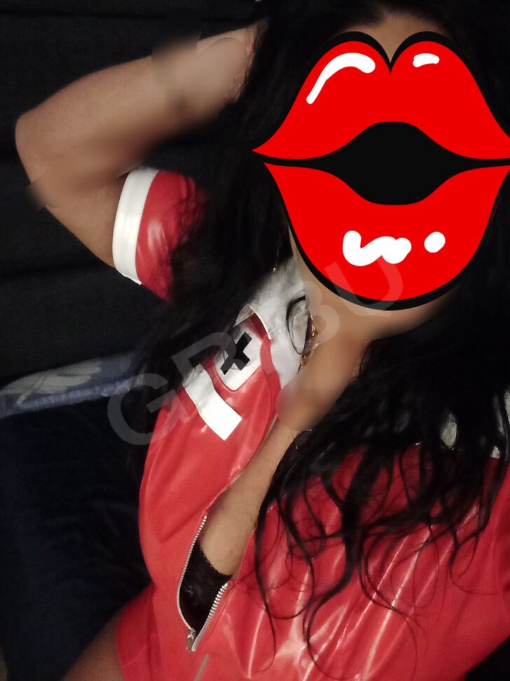 krina1937 💋Tālrunis 20326942 ☎️(8181754) 1