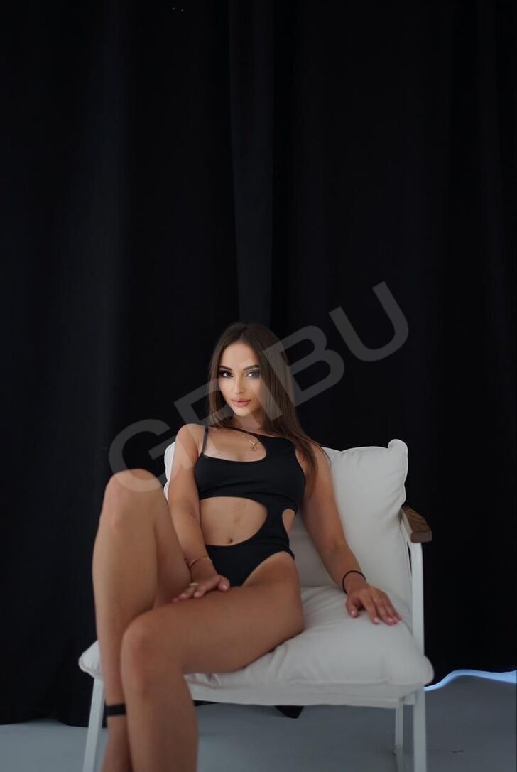milanaukr 💋Tālrunis 26843185 ☎️(8755593) 2