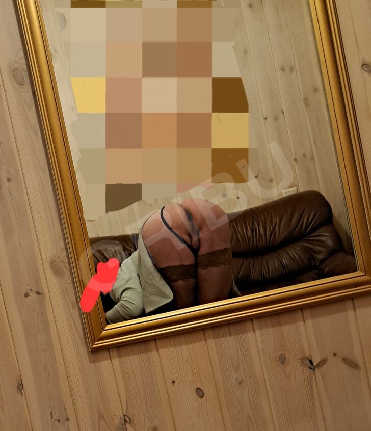 Объявление (8785575) - Nikita0987 3