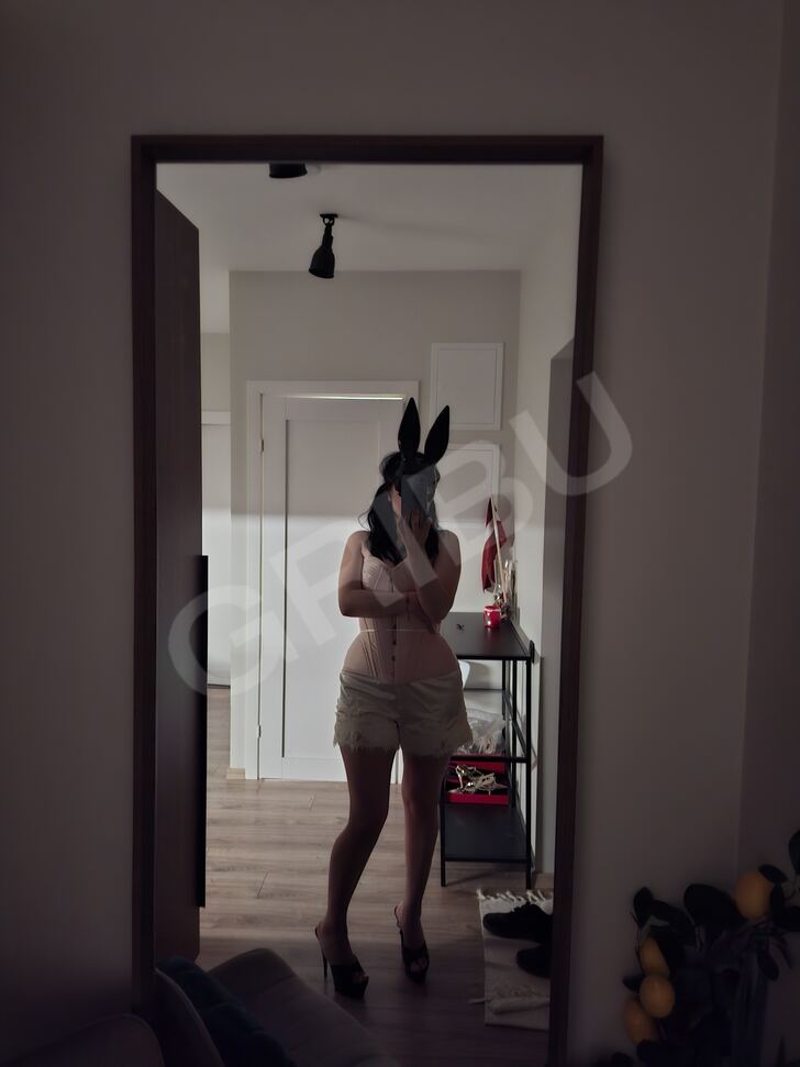 Inna045768 💋Phone 26231927 ☎️(8635256) 9