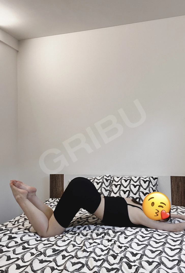 Erotic Massage and Escort, Riga. Milasha: 20437333 6