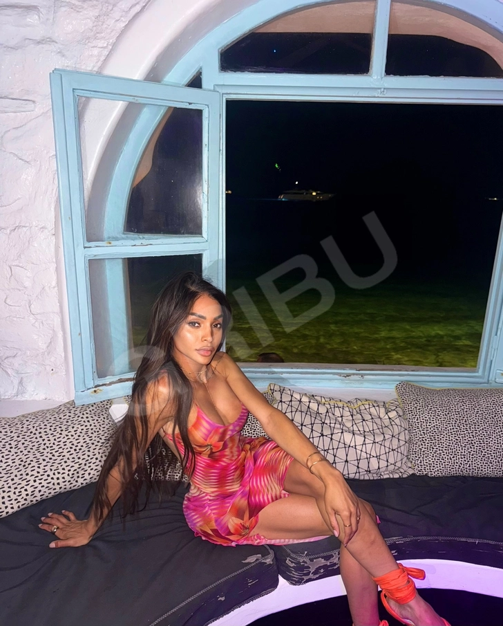 Dolly1818 💋Tālrunis 28290233 ☎️(8794315) 8