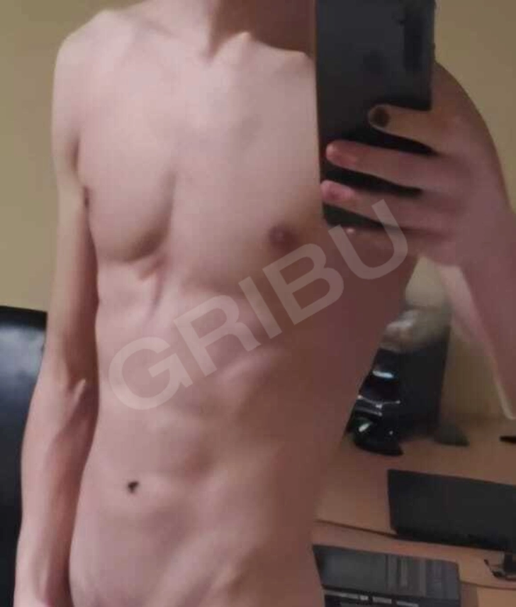Advertisement (8822535) - CrazyDick 1