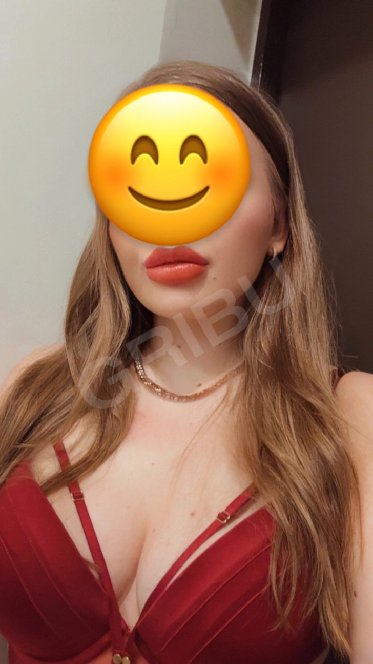 Ol33333 💋Телефон 28944763 ☎️(8749805) 4